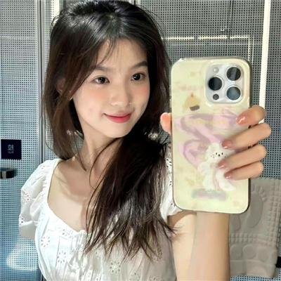 家有蛇仙美貌妻