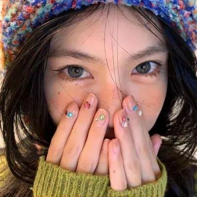 彩凤春情