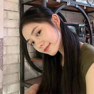 在无爱之森呐喊:深入密林