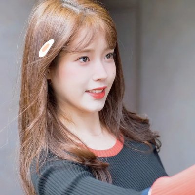 青春灰姑娘