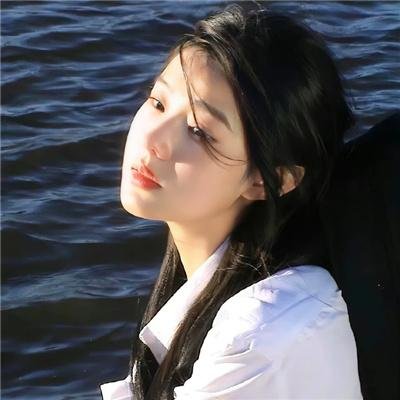 怪奇大厦