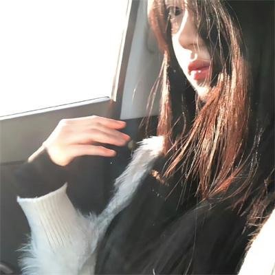 极恶无间