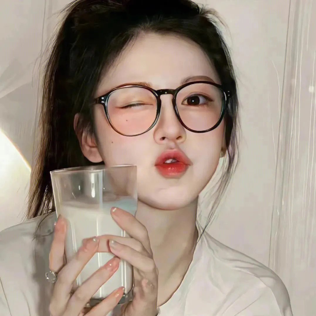 我爱嘉宝