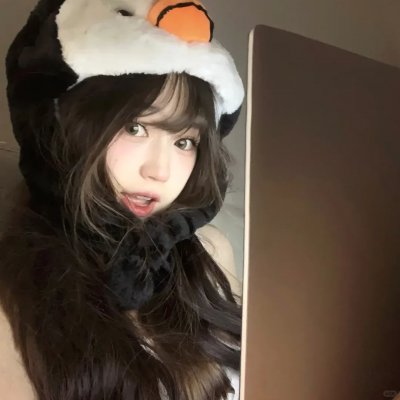 赵树理
