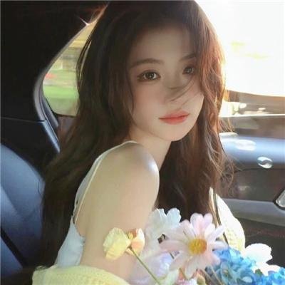 少女十五十六时