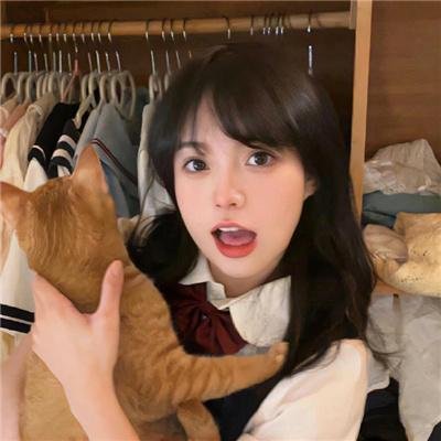 见爱不怪