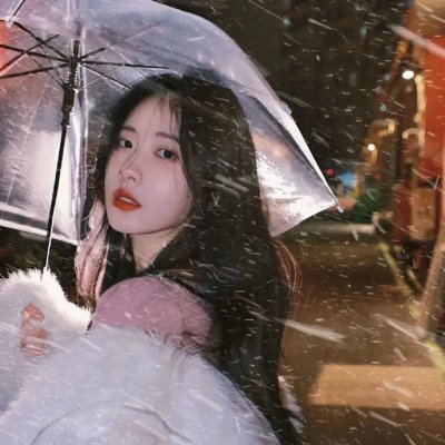 少年标靶