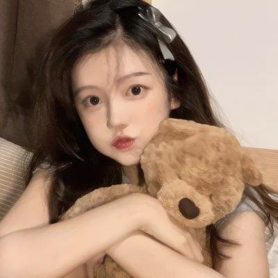 百花小姐