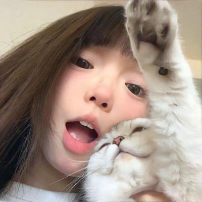 试·爱·舞
