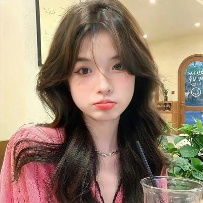 尬情少女