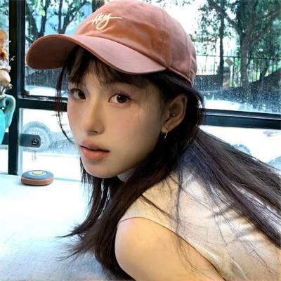盲点第一季