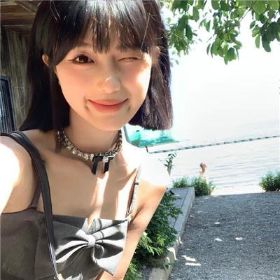 女生万岁第一季