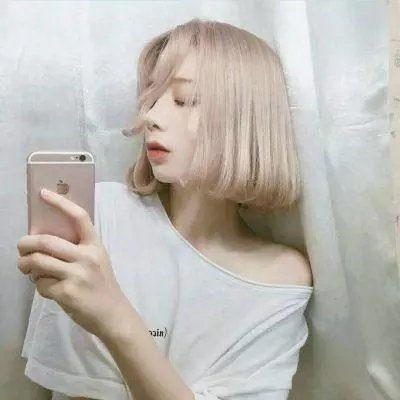 四角社群