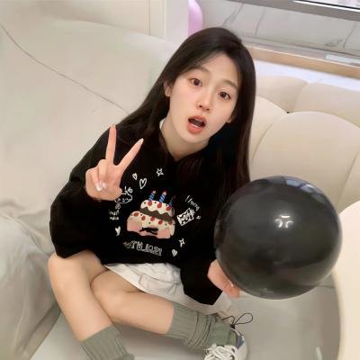 狙魔女杰第三季