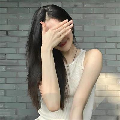 第一缕曙光