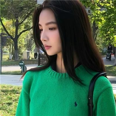 逆风追爱