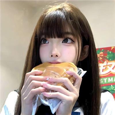 空手道美少女