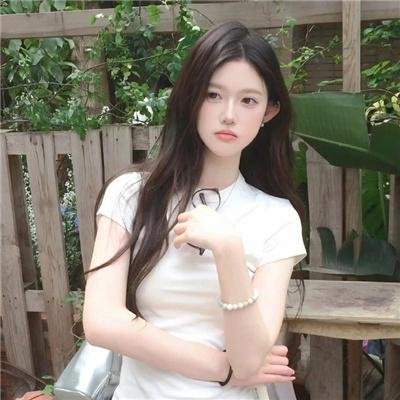 未请自来