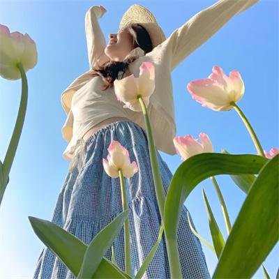 情陷红磨坊