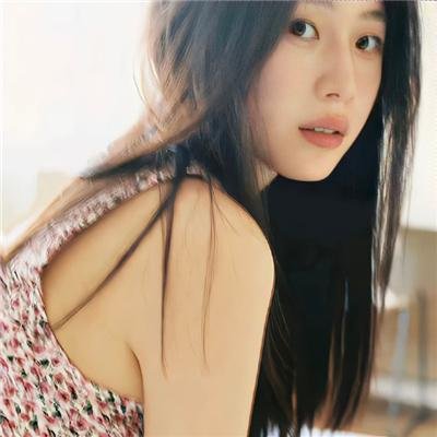 谁伴我一生