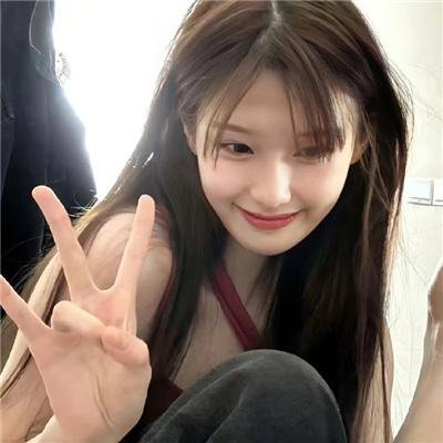 且试天下