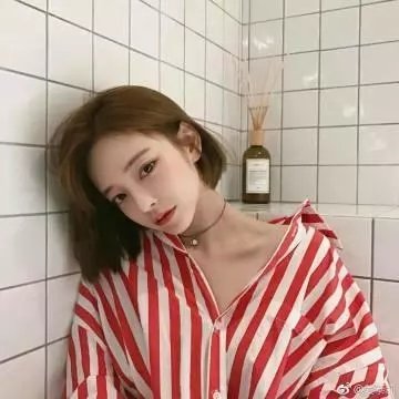 薇拉与伊娃