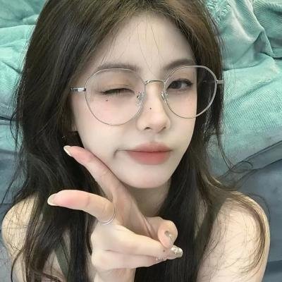 鸡同鸭讲
