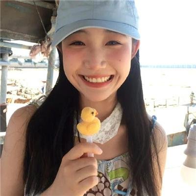 和平战士