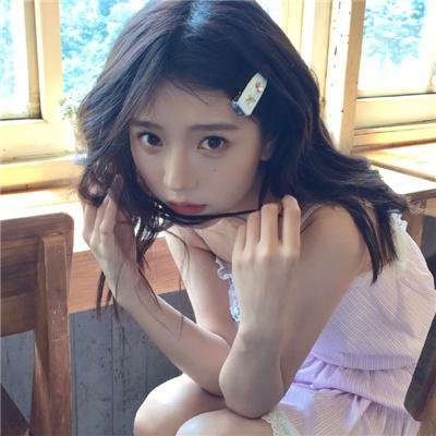 光之日